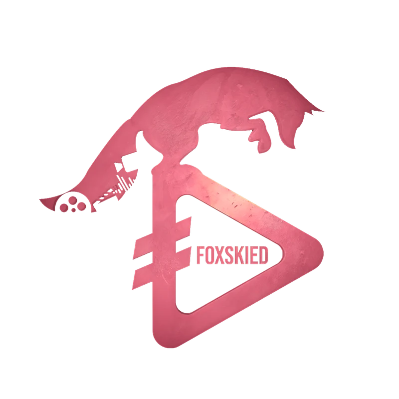 Foxskied Événements